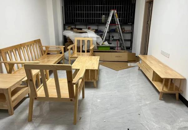 打造原木風「高級感max」的訣竅!