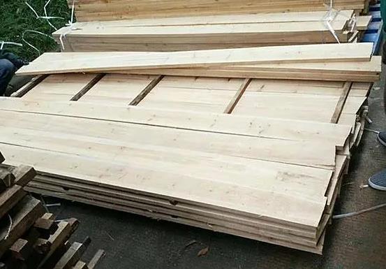 購買杉木板之前,必須知道這些優缺點!