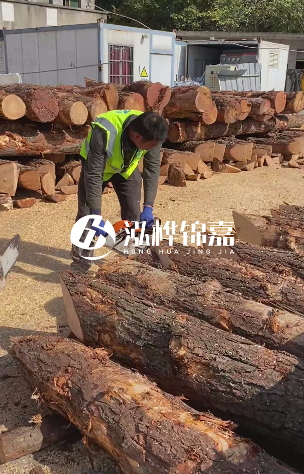 廣東有河道清淤施工隊(duì)伍嗎？河道清淤單價(jià)每方多少錢？