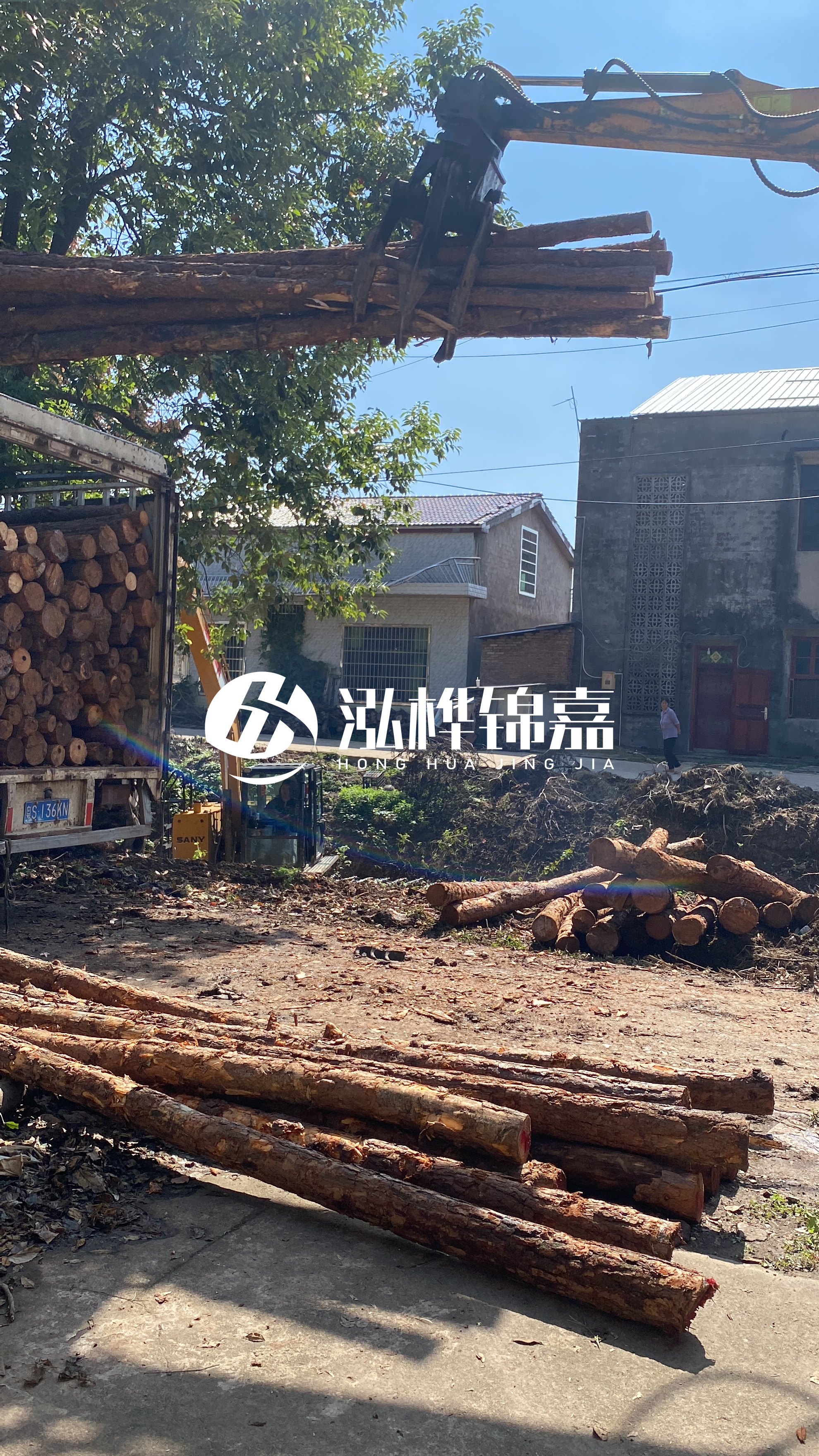 長治河道清淤專業施工-河道清淤可持續多少年?