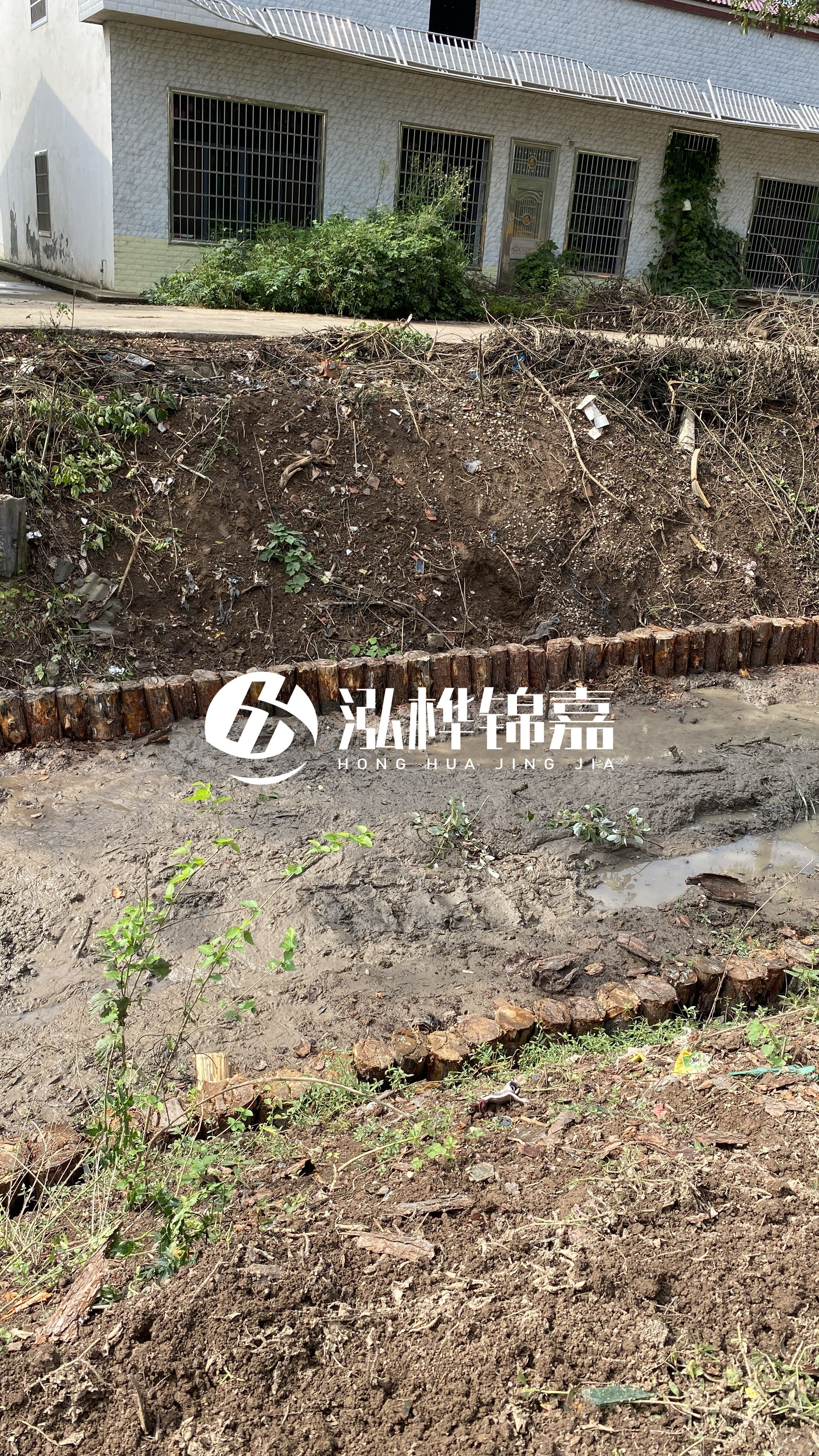 大慶河道清淤專業施工-河道清淤用水上挖機施工都有哪些方法?