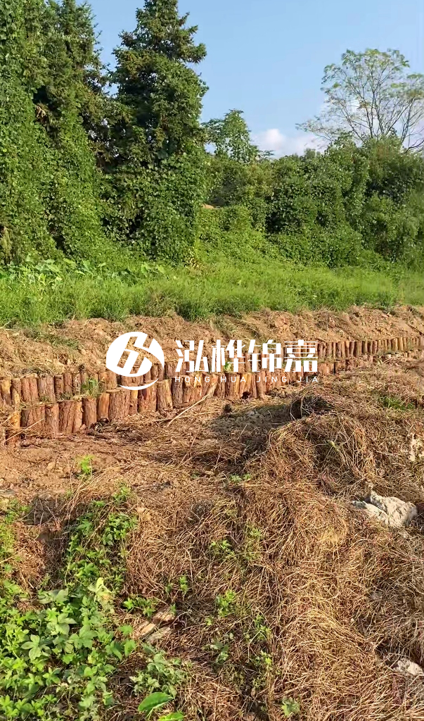 許昌河道清淤專業(yè)施工-河道污水治理要多長時(shí)間？