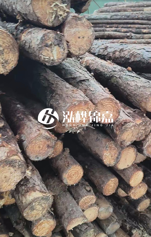 5米12公分防汛木樁多少錢-直徑15公分價格多少？