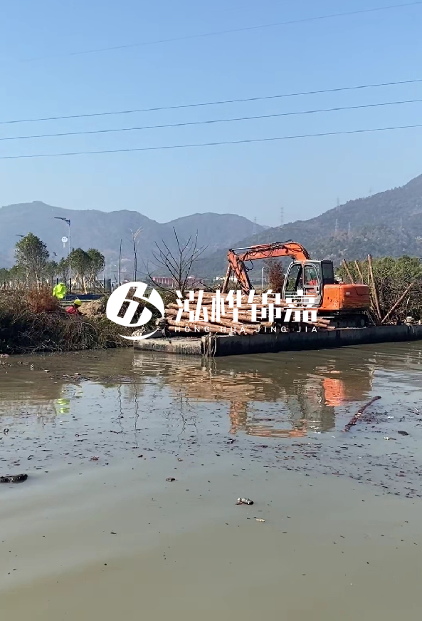 落葉松和油松木樁價格相差多少？如何挑選優質落葉松打樁木？