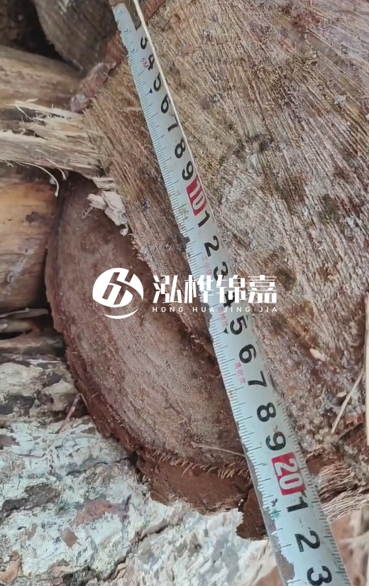 圍堰木樁多粗最好？水中圍堰先打樁還是先圍堰？