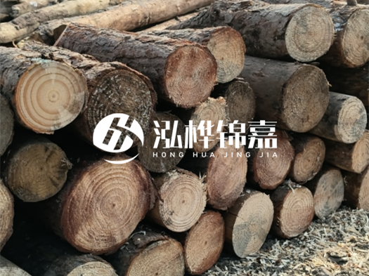 5米松木樁尾徑多少才能滿足河堤加固？怎么避免施工時樁頭開裂？