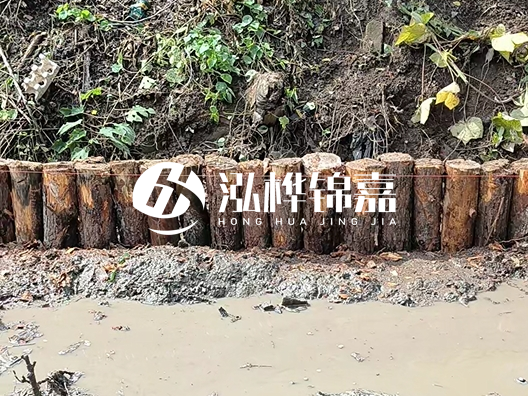 打樁施工隊的人員配置要求？山東打樁機施工隊聯(lián)系方式？