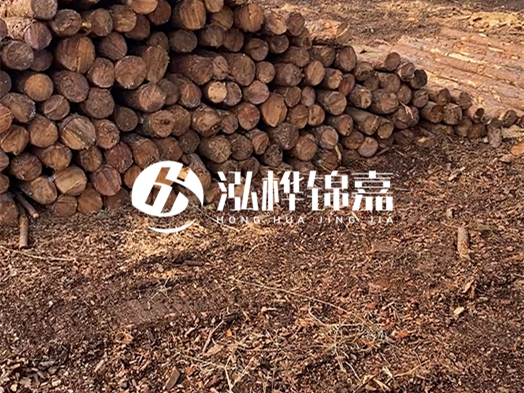 杉木樁價格按噸計算還是按根計算？不同長度的木樁價格差異是多少？