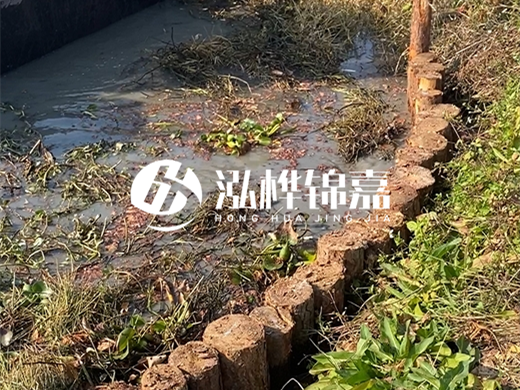 松木樁廠家泓樺錦嘉地址在哪里？在哪些地方有貨場？