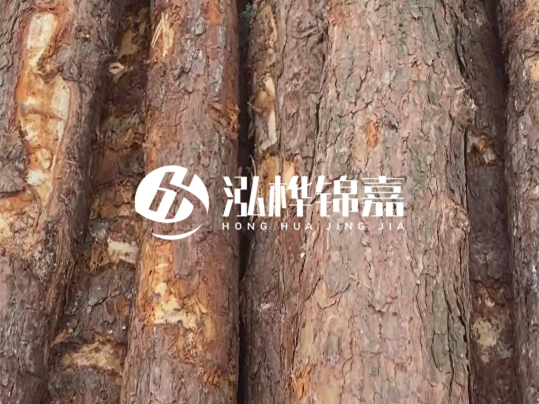 河南買松木樁廠家在哪里？可以直接網上下單嗎？