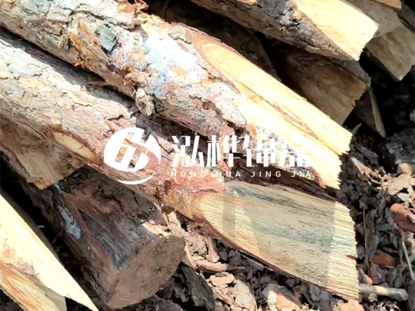 護坡打樁對河岸穩定性提升效果如何？打樁木密度對效果有影響嗎？