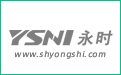 松木檁條生蟲怎么辦