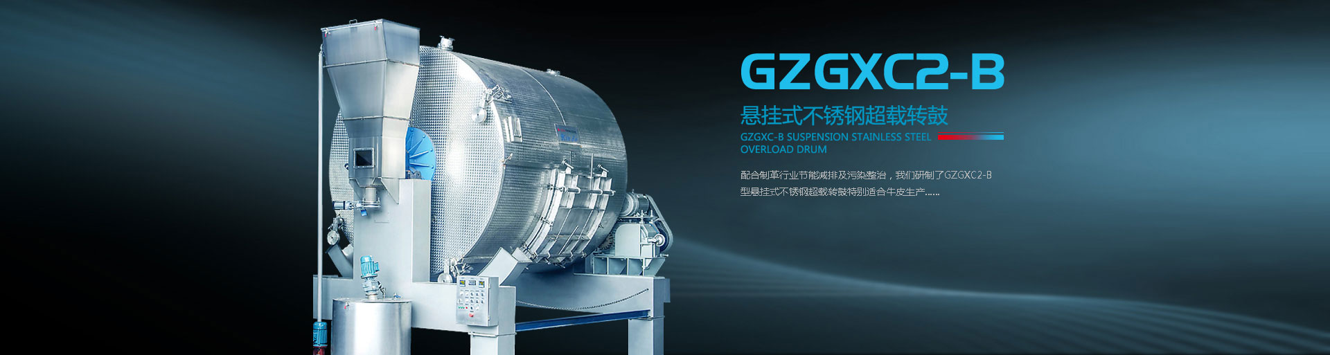 打樁木實力廠家