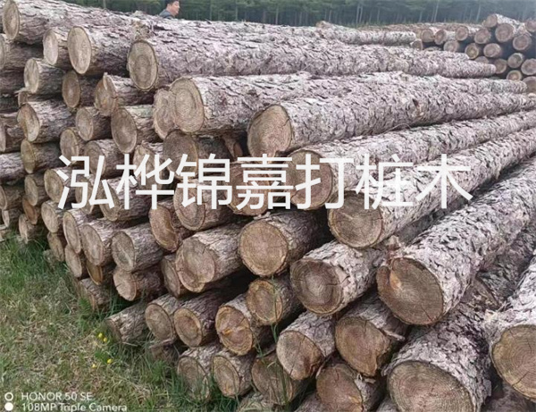 地板打磨翻新價(jià)格，讓你的地板煥然一新