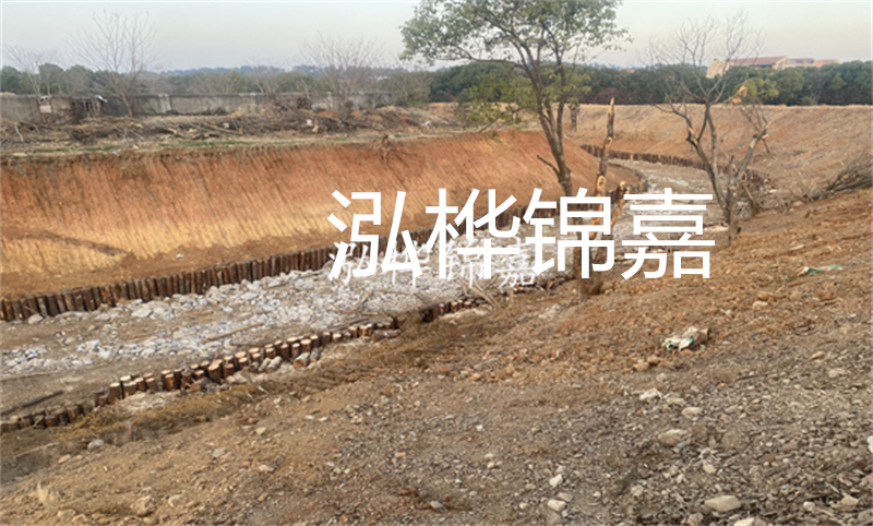 歐松板與顆粒板制作柜門，哪款更優？
