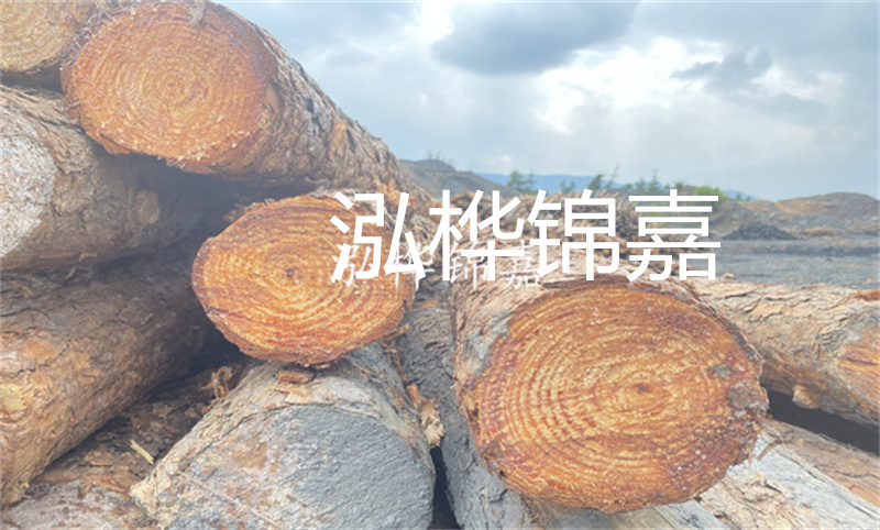 水曲柳板材多少一方——優質板材打造自然之美