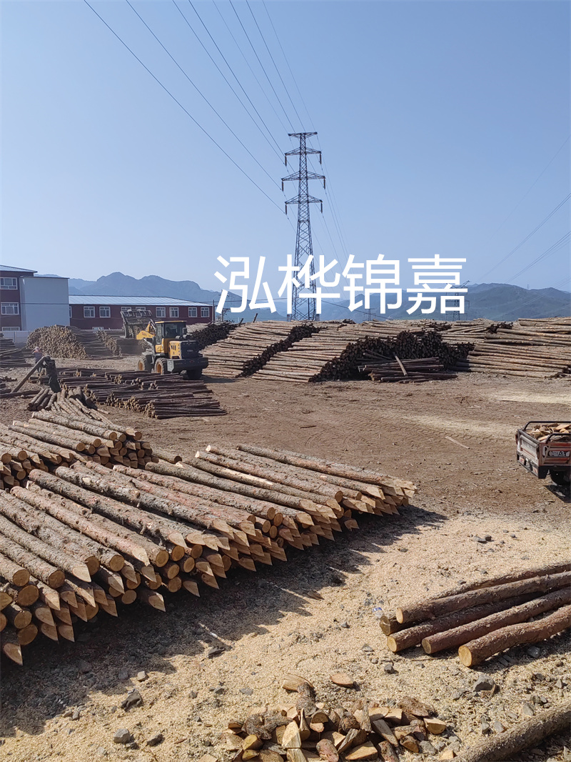 竹木地板多少錢一平？